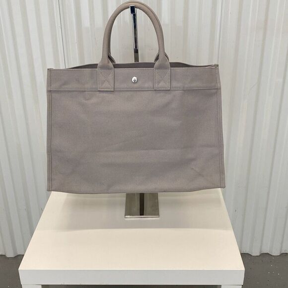 Naked koala tote bag ￼￼